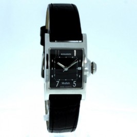 Romanson DL4110 LW BK