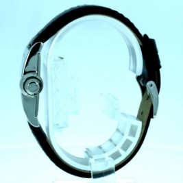 Romanson DL4110 LW BK