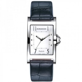 Romanson DL4110 MW WH