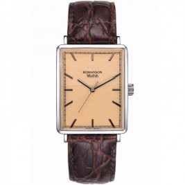Romanson DL5163 LW RG