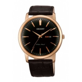 Orient FUG1R004B6