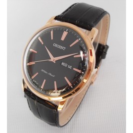 Orient FUG1R004B6