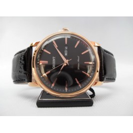 Orient FUG1R004B6