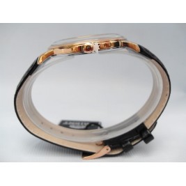 Orient FUG1R004B6