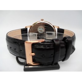 Orient FUG1R004B6