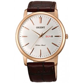 Orient FUG1R005W6