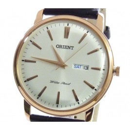 Orient FUG1R005W6