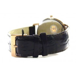 Orient FUG1R005W6