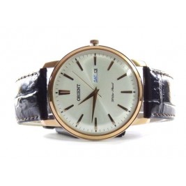 Orient FUG1R005W6