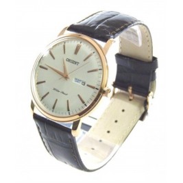 Orient FUG1R005W6