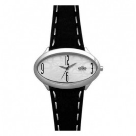 ELITE E50622-003