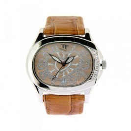 Romanson HL6102Q MW BR