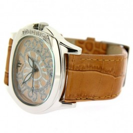 Romanson HL6102Q MW BR