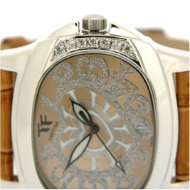 Romanson HL6102Q MW BR