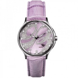 Romanson HL5154 MW PURPLE