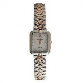 Romanson RM7112 LJ WH