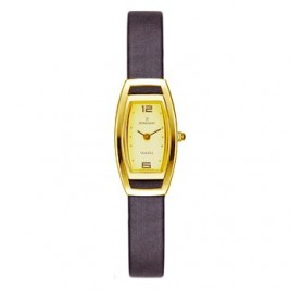 Romanson RL2141 LG GD
