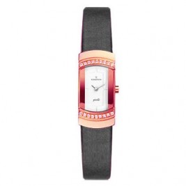 Romanson RL4115Q LR WH