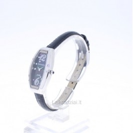 Romanson RL6146Q LW GREEN