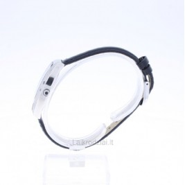 Romanson RL6146Q LW GREEN