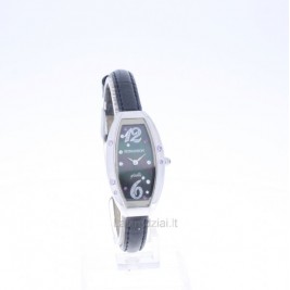Romanson RL6146Q LW GREEN