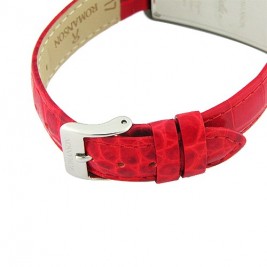 Romanson RL7204T LB BK RED