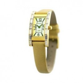 Romanson RL7215T LG WH
