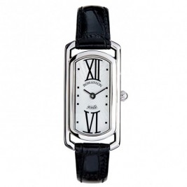 Romanson RL7281 LW WH