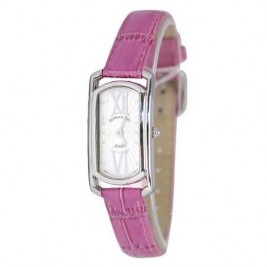 Romanson RL7281 LW WH PINK