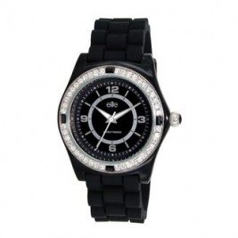ELITE E52869-903