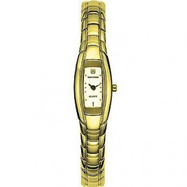 Romanson RM1123C LG GD