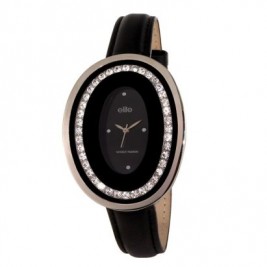 ELITE E52872-203