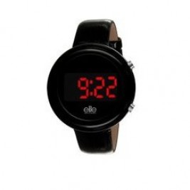 ELITE E52882-003