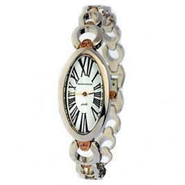 Romanson RM0348 LJ WH