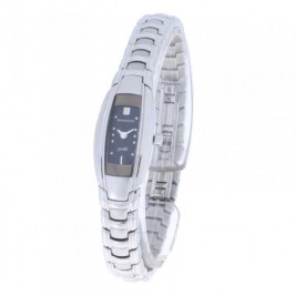 Romanson RM1123C LW BK