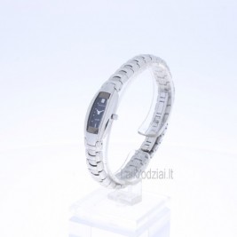 Romanson RM1123C LW BK