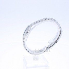 Romanson RM1123C LW BK