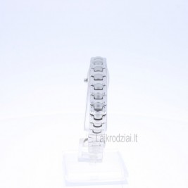 Romanson RM1123C LW BK