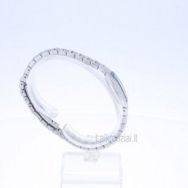 Romanson RM1123C LW BK