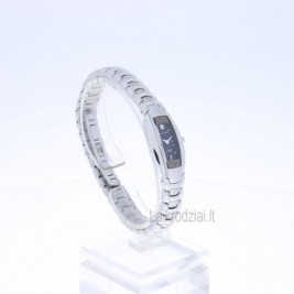 Romanson RM1123C LW BK