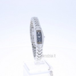 Romanson RM1123C LW BK
