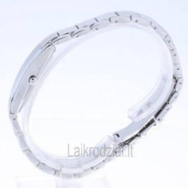 Romanson RM1129 LW BK