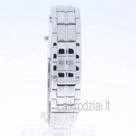 Romanson RM1129 LW BK
