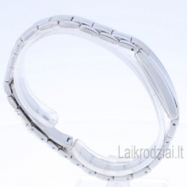 Romanson RM1129 LW BK