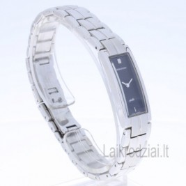 Romanson RM1129 LW BK