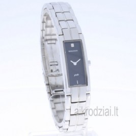 Romanson RM1129 LW BK
