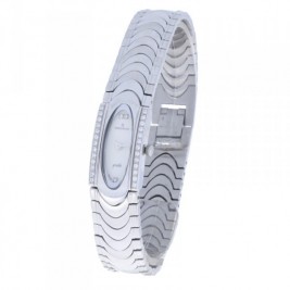 Romanson RM1151R LW WH