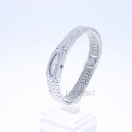 Romanson RM1151R LW WH