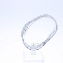 Romanson RM1151R LW WH