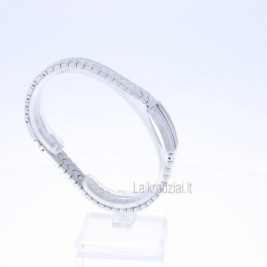 Romanson RM1151R LW WH